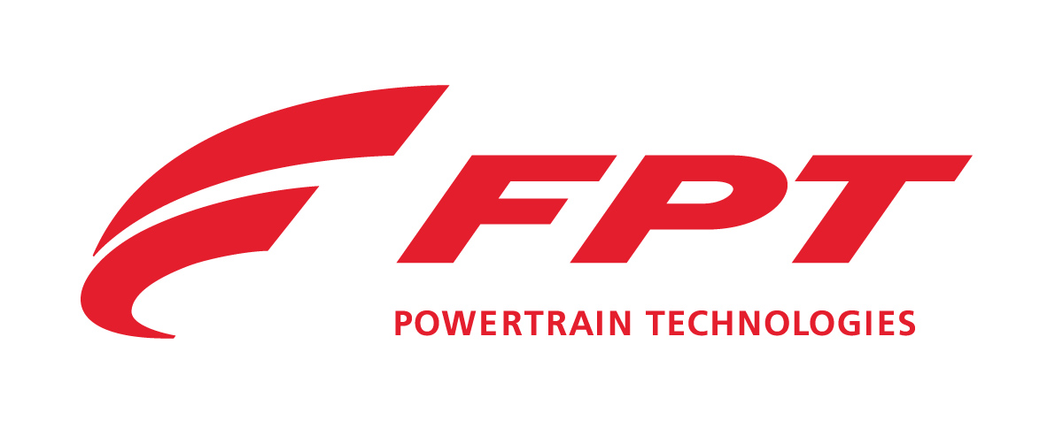GTL Product Lists FPT Engine